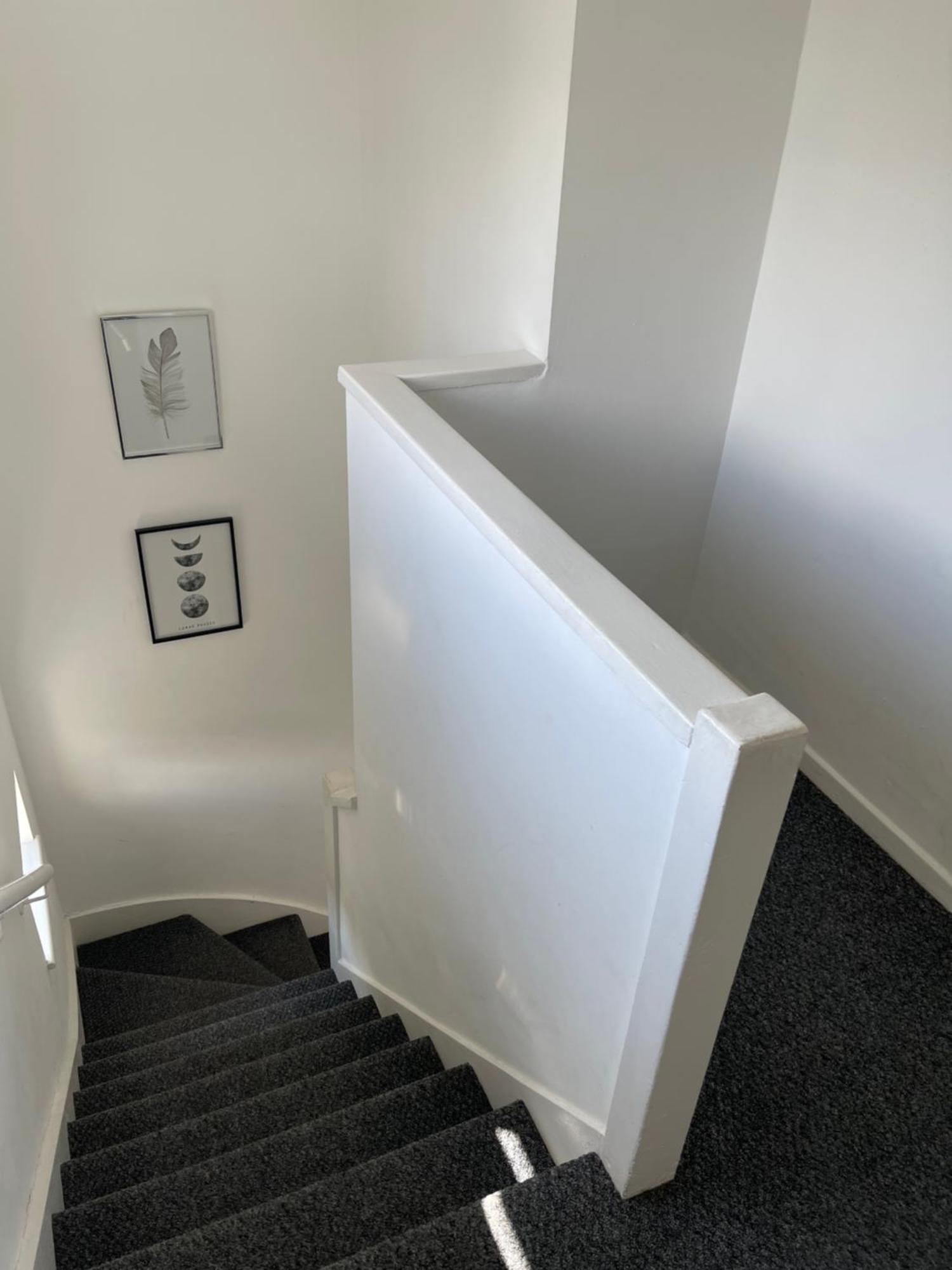 House Number 8 Sleeps Up To 6 People With Smart Tvs In Every Room Wellington  Exteriör bild